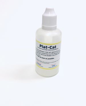 PLAT-CAT™/1 