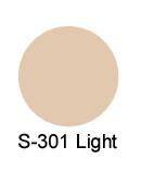 FUSE FX™ S-301 Light Skin/1 