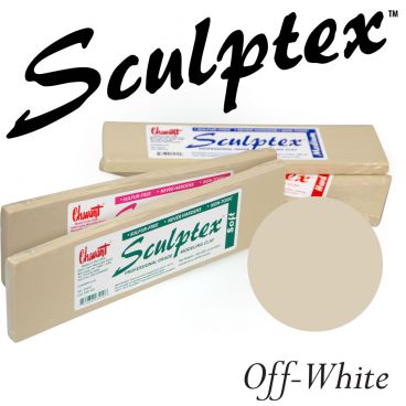 CHAVANT SCULPTEX Extra Soft/1 