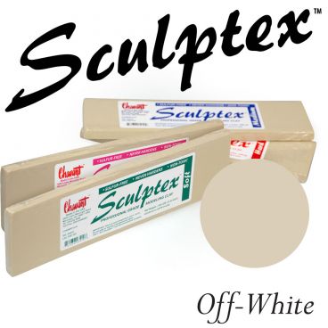 CHAVANT™ SCULPTEX Extra Soft™/1 