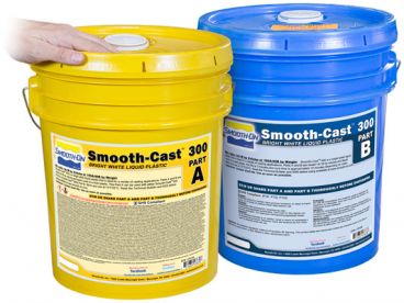 SMOOTH-CAST™ 300/3 