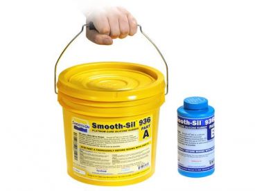 SMOOTH-SIL™ 936/2 