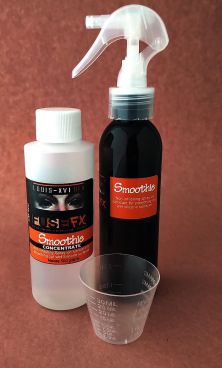 FUSE FX™ Smoothie 500 