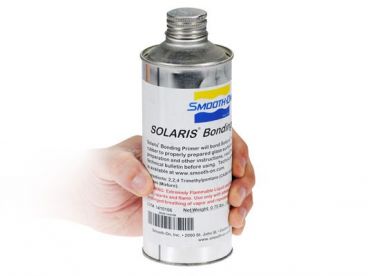 SOLARIS™ Primer/2 