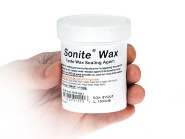 SONITE™ WAX II/0 