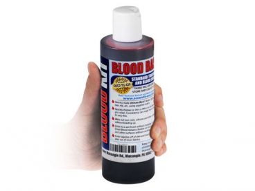 ULTIMATE Blood™/1 