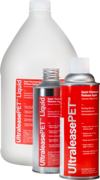 UltraleasePET™/1 Liquid 