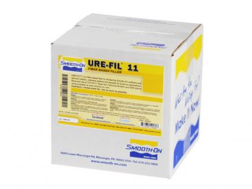 URE-FIL™ 11/2 