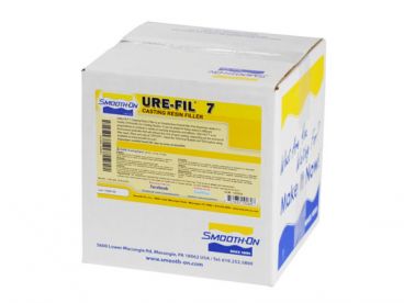 URE-FIL™ 7/2 