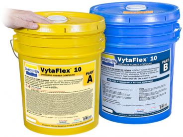 VYTAFLEX™ 10/3 