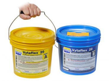 VYTAFLEX™ 20/2 