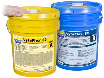 VYTAFLEX™ 30/3 