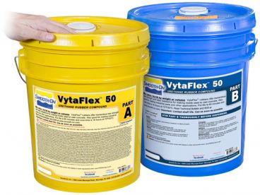 VYTAFLEX™ 50/3 