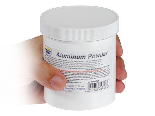 ALUMINIUM POWDER/1 