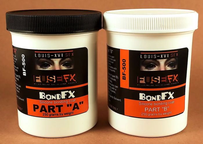 FUSE FX™ BondFX BF-250 