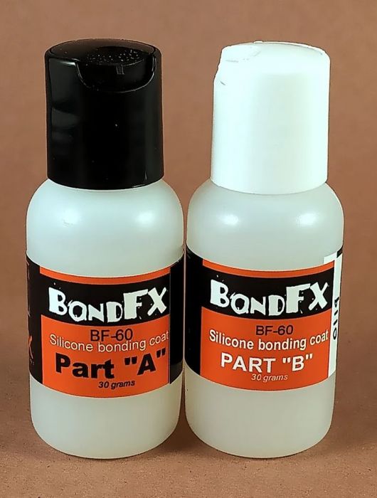 FUSE FX™ BondFX BF-60 