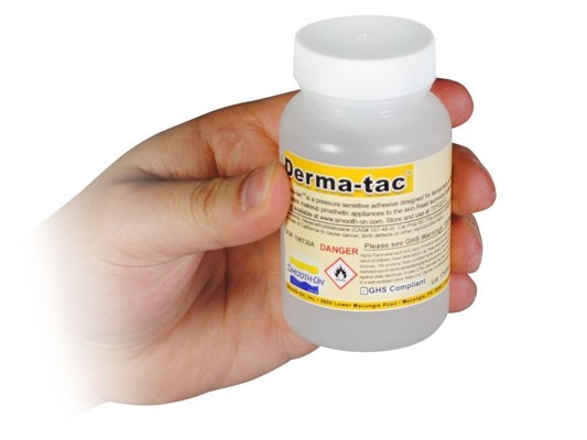 DERMA-TAC™/2 