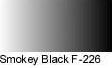 FUSE FX™ F-226 Smokey Black/1 