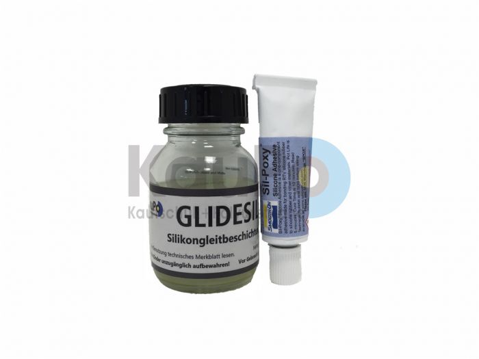 GLIDESIL-KIT 