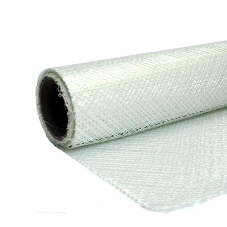 A1 TRIAXIAL Glasfibre Fabric Mat 