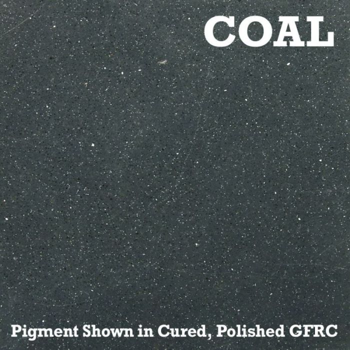 BR ULTRA FINE COAL/0 