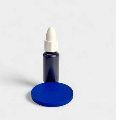 ACRYLIC ONE Primery Blue/0 