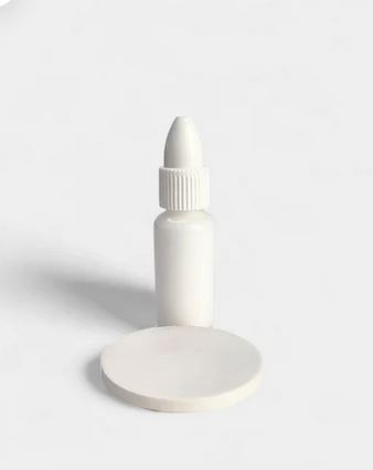 ACRYLIC ONE Primery White/0 