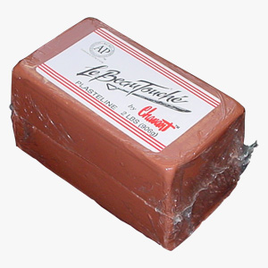 CHAVANT™ Le Beau Touché/1 