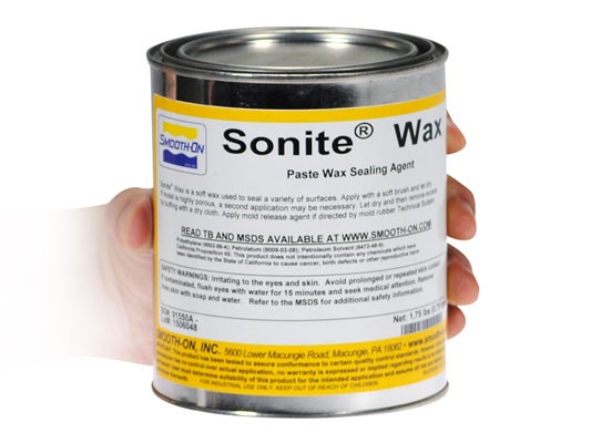 SONITE™ WAX II/1 