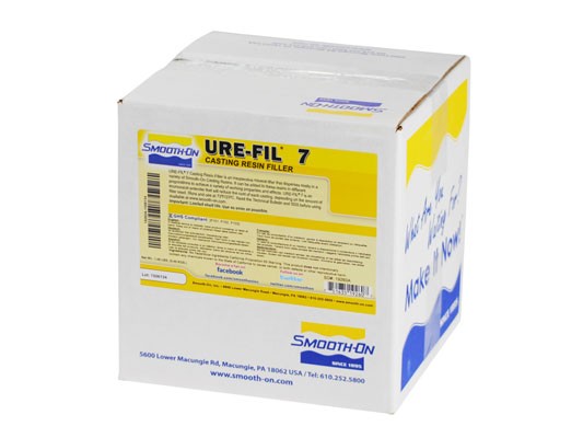 URE-FIL™ 7/1 