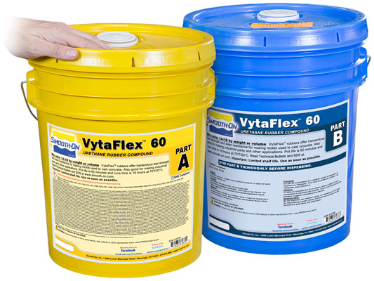 VYTAFLEX™ 60/3 