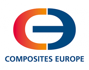 Composites Europe