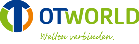 ot-world_logo_de_ger
